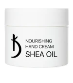 Крем для рук KODI Карите 100 мл