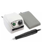 Фрезер Strong 207S ручка 450N (45 тис об)