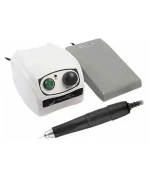 Фрезер Strong 207S ручка 450N (45 тис об)