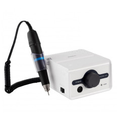 Фрезер Strong 135B ручка 400N (40 тис об)