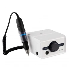 Фрезер Strong 135B ручка 400N (40 тыс об)