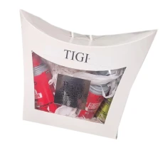 Набір новорічний TiGi (1)