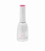 Гель TrendyNails Builder Gel in a bottle 15 мл (Coconut Milk)