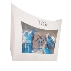 Набір новорічний TiGi (2)