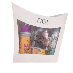 Набір новорічний TiGi (3)