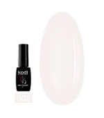 Гель лак KODI 12 мл (M002)