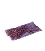 Віск гарячий у гранулах ItalWax слива 100 г