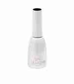 Гель TrendyNails Builder Gel in a bottle 15 мл (Seashell)