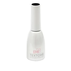 Краска E.MI Textone (Черный)