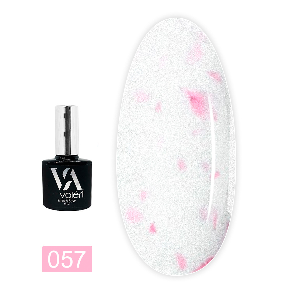 База Valeri Base Potal 12 мл (57)