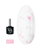 База Valeri Base Potal 12 мл (57)