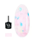 База Valeri Base Potal 12 мл (60)