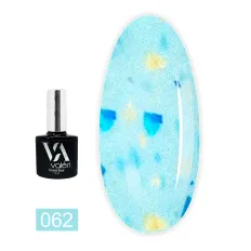 База Valeri Base Potal 12 мл (62)