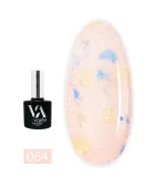 База Valeri Base Potal 12 мл (64)