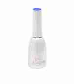 Гель TrendyNails Builder Gel in a bottle 15 мл (Seashell)