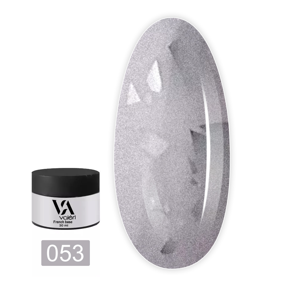 База Valeri Base Potal 30 мл (53)