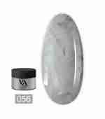 Гель Valeri Builder Gel 30 мл (002 Nude)