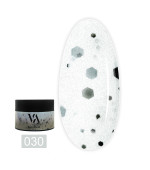 База Valeri Base Dots 30 мл (66)