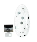 База Valeri Base Dots 30 мл (66)