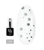 База Valeri Base Dots 6 мл (66)