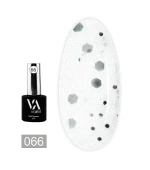 База Valeri Base Dots 6 мл (66)