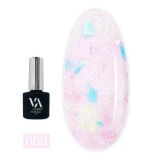 База Valeri Base Potal 6 мл (60)