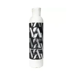 Жидкость Valeri Nail Prep&Cleanser 3 в1 250 мл