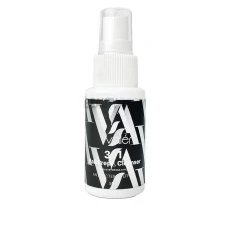 Рідина Valeri Nail Prep&Cleanser 3 в1 спрей 50 мл