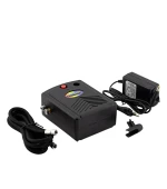 Набор для аэрографии AS-200BEUA130E (03)