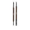 Карандаш для бровей Parisa Micro Brow Pencil (311)