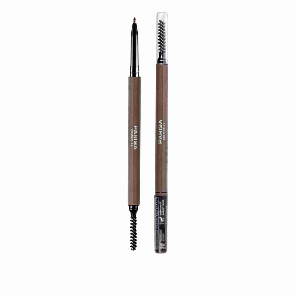 Олівець для брів Micro Brow Pencil (312)