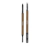 Олівець для брів Parisa Micro Brow Pencil (313)