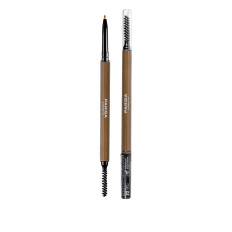 Олівець для брів Parisa Micro Brow Pencil (313)