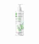 Лосьйон Eco Grit Strawberry Revitalizing Hand Lotion 100 мл