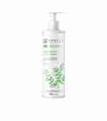 Эмульсия с морским коллагеном 3W CLINIC Flower Extra Moisture 150 мл