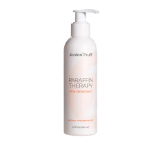 Гель-ексфоліант Мігдаль та кунжутна олія 200 мл