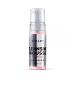 Пенка для бровей и ресниц Sinart Cleansing Mousse 50 мл