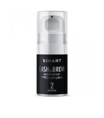 Средство для ламинирования Sinart 2 Fixing Lash&Brow