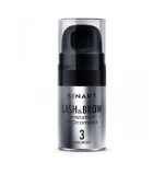 Средство для ламинирования Sinart 3 Nourish Lash&Brow