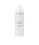 Масло после депиляции Jerden Proff Виноград Depilation Complex 200 мл