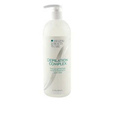 Гель дo депіляції Jerden Proff ABC 150 мл