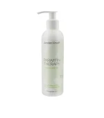 Маска для рук Jerden Proff Гиалуроновая кислота и экстракт белой ивы 200 мл