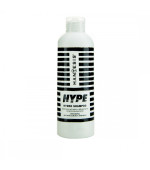 Шампунь Hantesis HYRE з ефектом детоксу 1000 мл