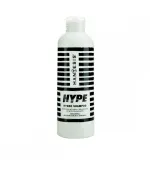 Шампунь Hantesis HYRE с эффектом детокса 1000 мл