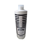 Маска Hantesis HYRE зволожуюча з ефектом детокса 1000 мл