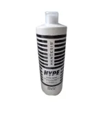 Маска Hantesis HYRE увлажняющая с эффектом детокса 1000 мл