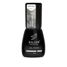 База Siller Base Hema Free гипоаллергенная для подростков 8 мл