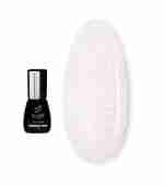 База камуфлююча каучукова COUTURE Colour Pure Base Coat  9 мл (002)