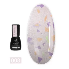 База Base Siller Potal 8 мл (08)