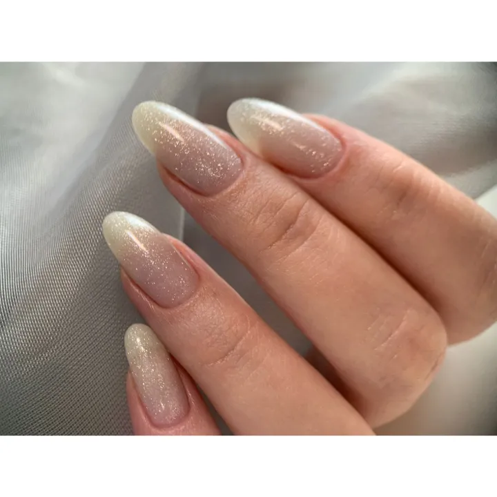 База Siller Base Crystal 50 мл